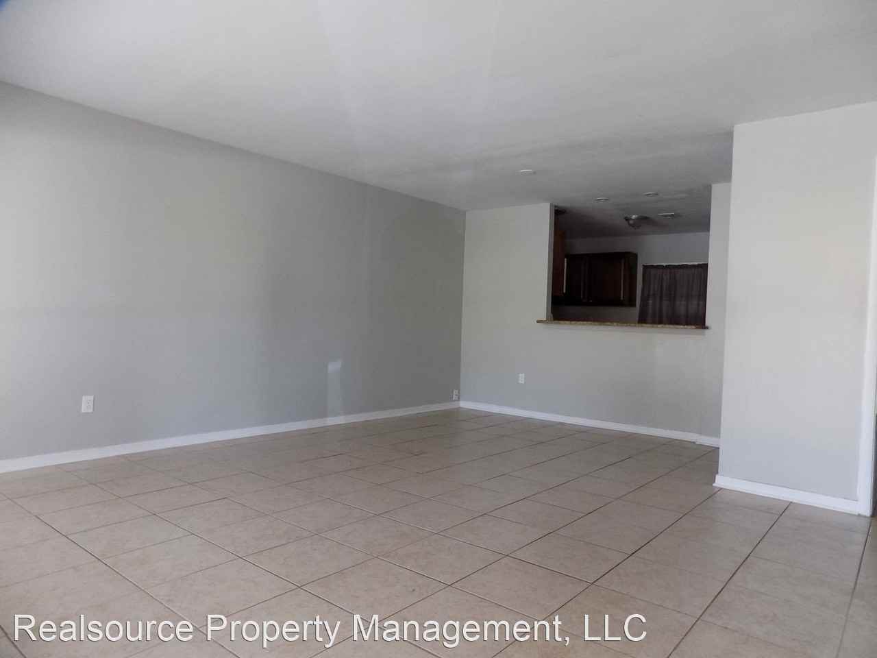 3006 E Anderson St - Photo 3 of 13