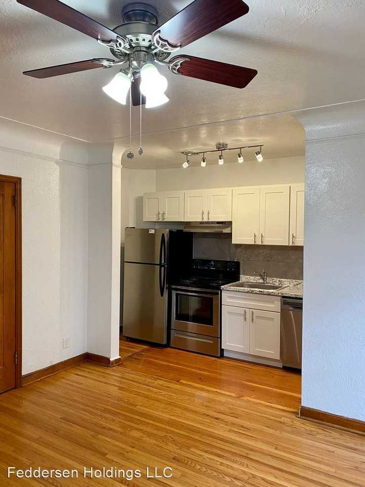 3326 Nicollet Ave South - Photo 2 of 8