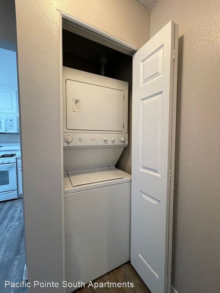 Pacific Pointe South - Photo 2 of 29