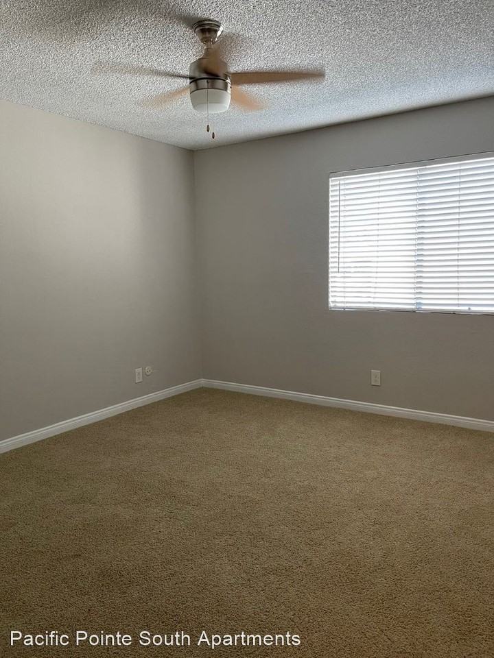 Pacific Pointe South - Photo 3 of 29