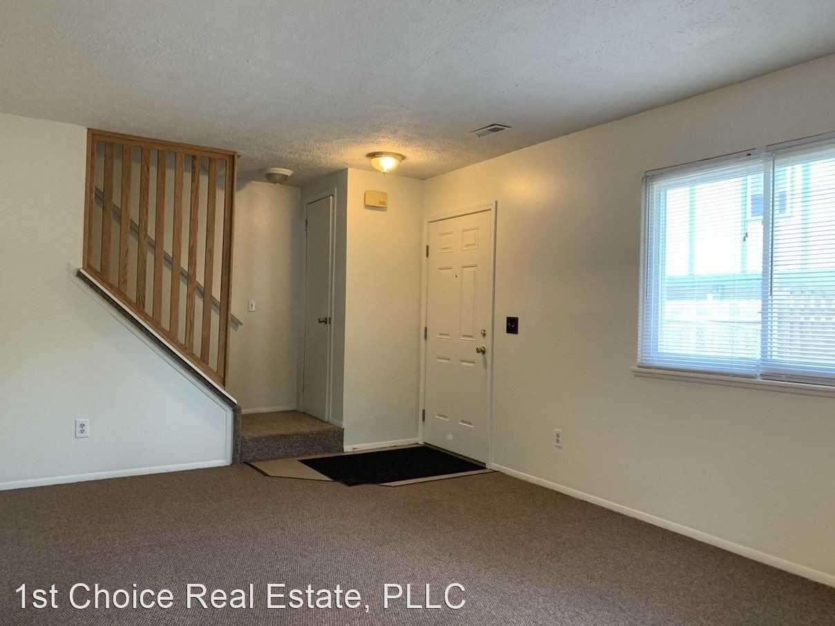 4449 Harding Ave - Photo 2 of 15