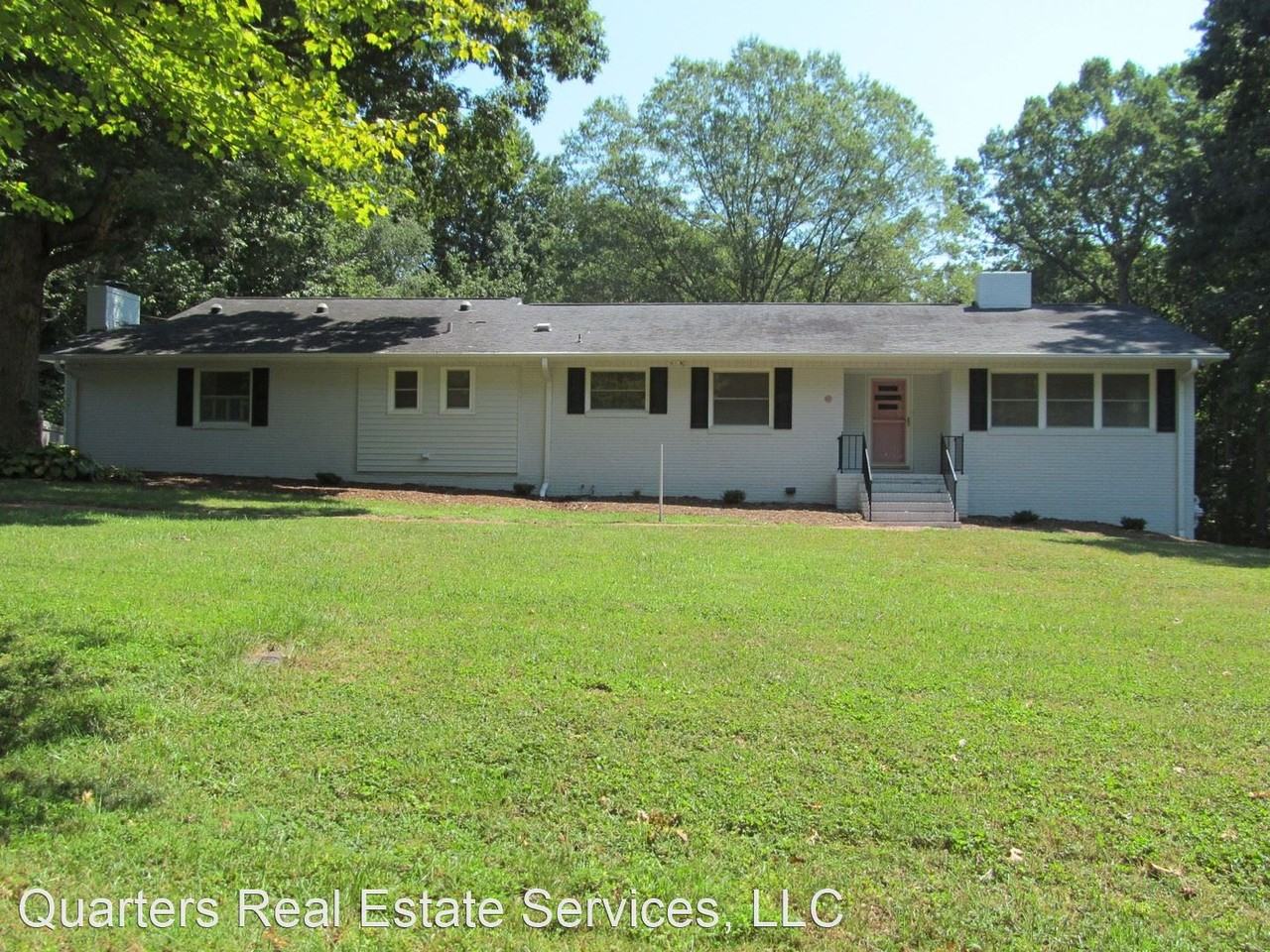 455 Heritage Dr - Photo 2 of 24