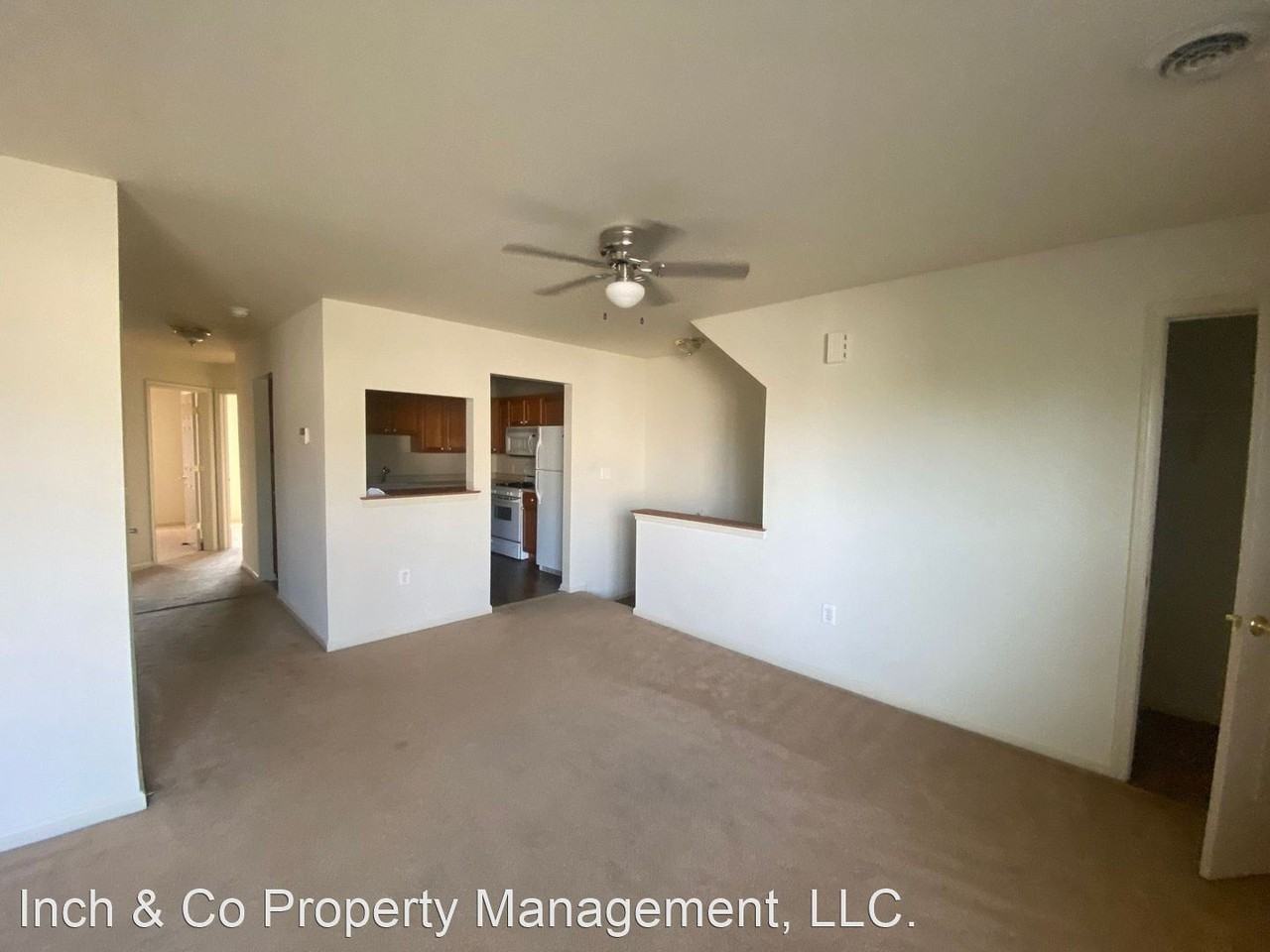 Country Manor Ct. - Photo 3 of 19