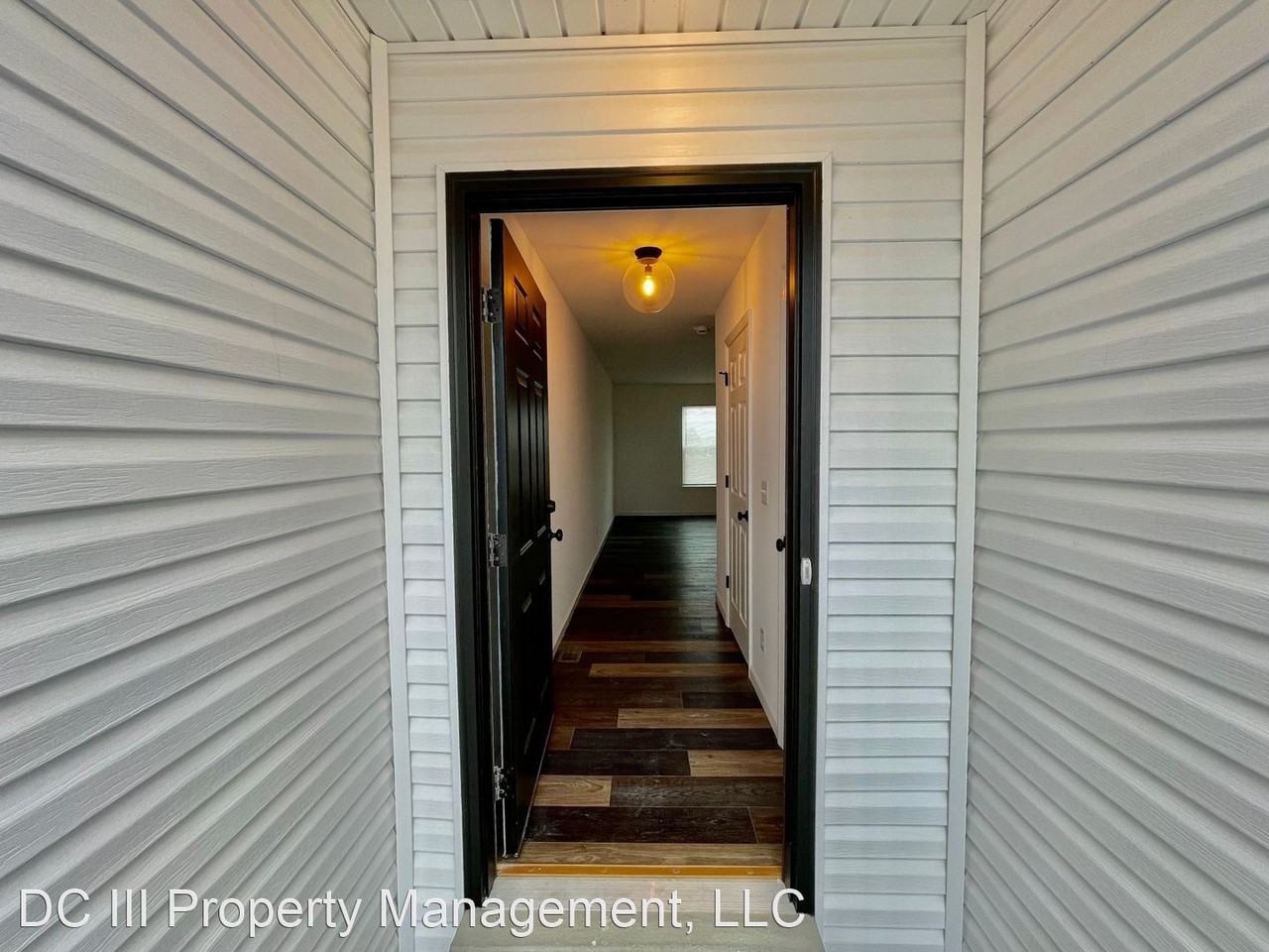 Quail Run Circle Apartments Quail Run Cir, Moscow Mills, MO 63362