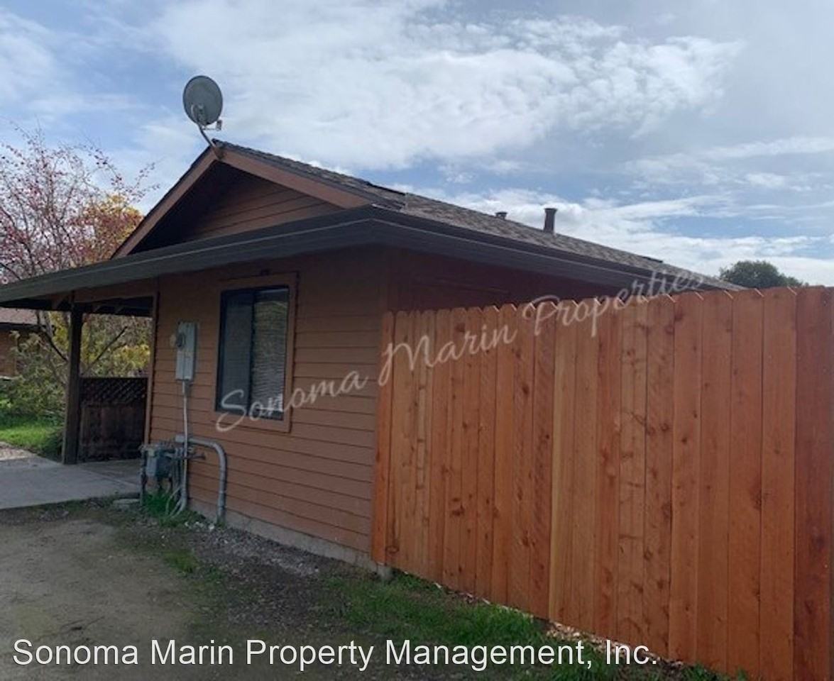 337 Palm Ave - Photo 2 of 15