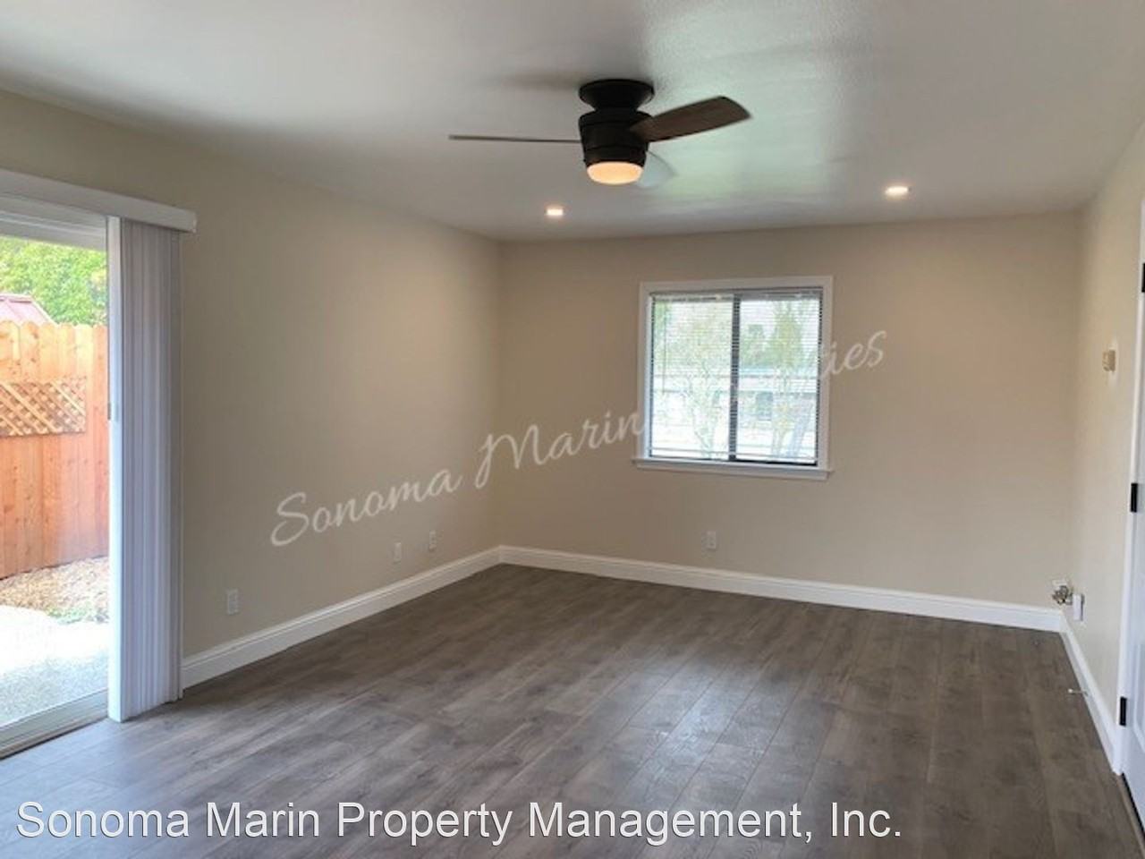 337 Palm Ave - Photo 3 of 15