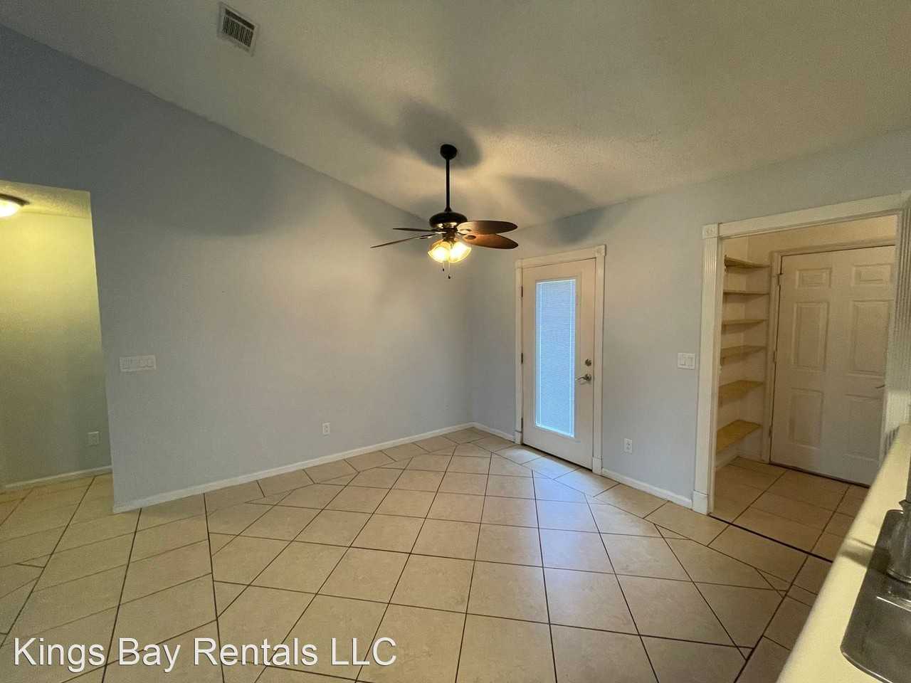 215 Woodbridge Rd - Photo 3 of 19