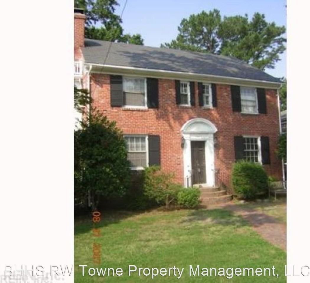 7431 Hampton Boulevard Apartments 7431 Hampton Blvd, Norfolk, VA