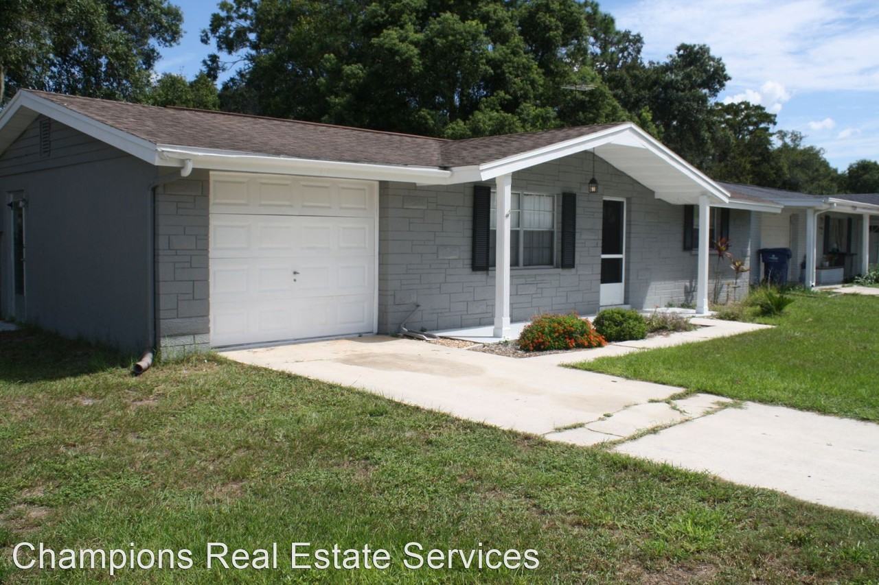 7225 Magnolia Valley Dr - Photo 2 of 18