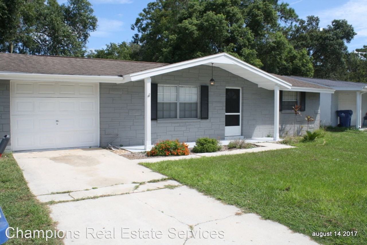 7225 Magnolia Valley Dr - Photo 3 of 18