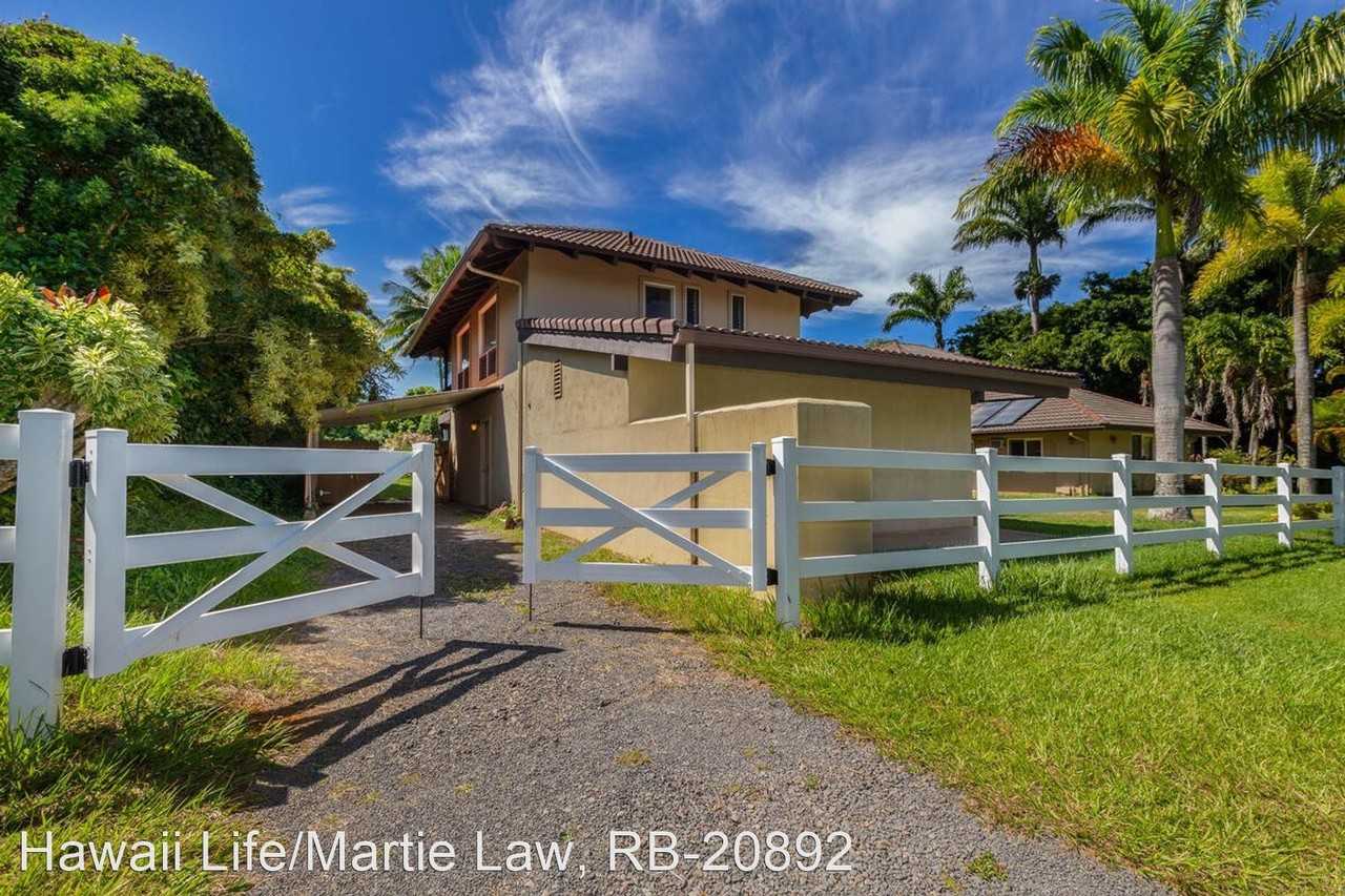 4420 Kahili Makai St. - Photo 2 of 11
