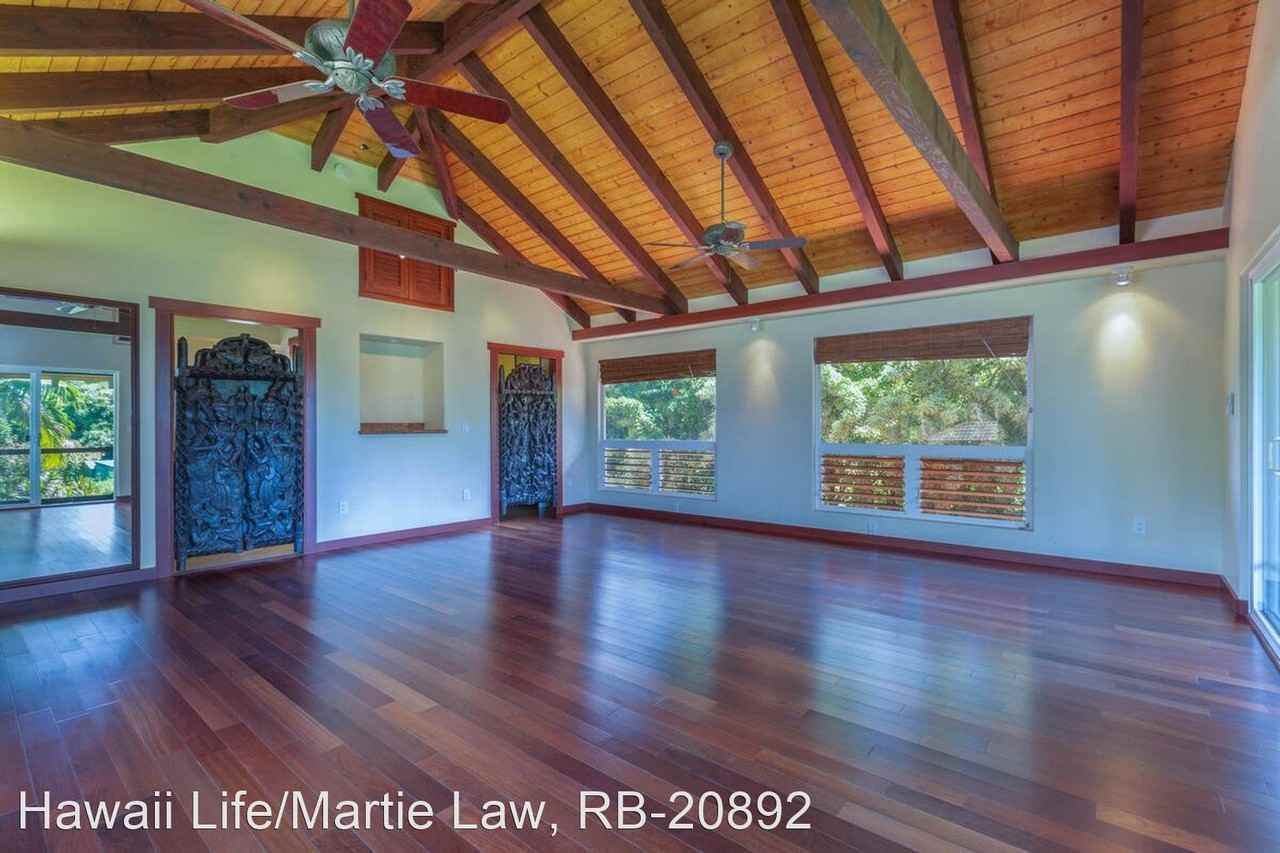 4420 Kahili Makai St. - Photo 3 of 11