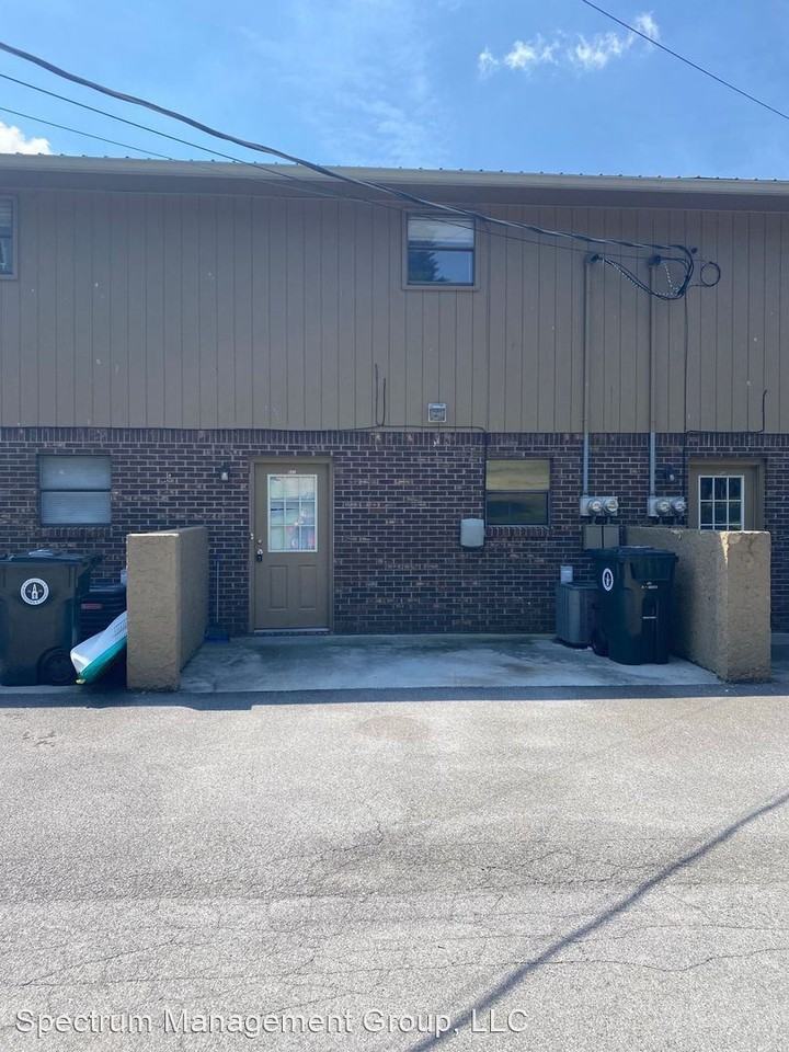 Panther Creek Rd. - Photo 2 of 15