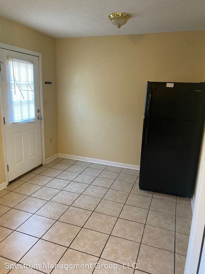 Panther Creek Rd. - Photo 3 of 15