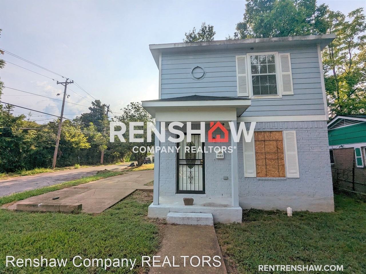1532 Miller St - Photo 2 of 19