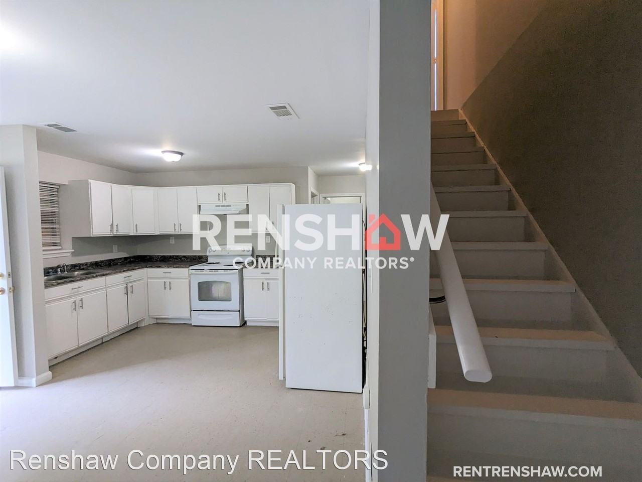 1532 Miller St - Photo 3 of 19