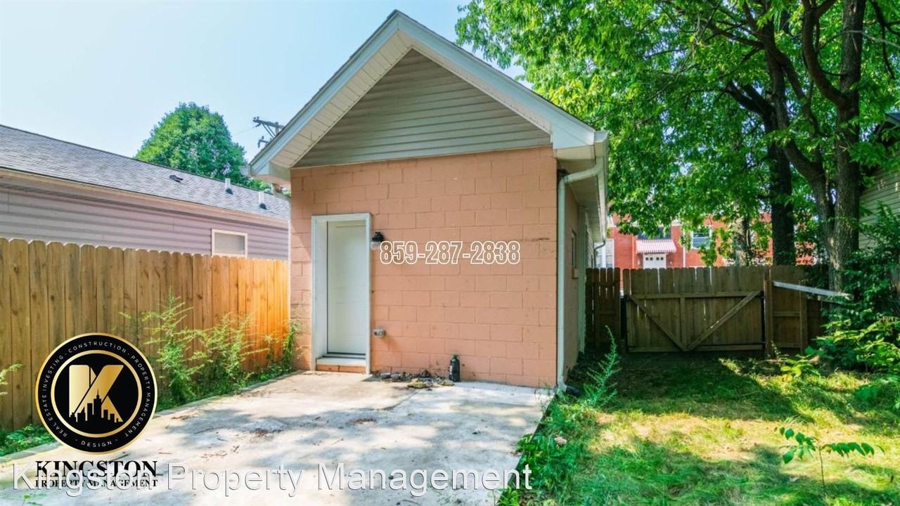 752 Florida St - Photo 2 of 14