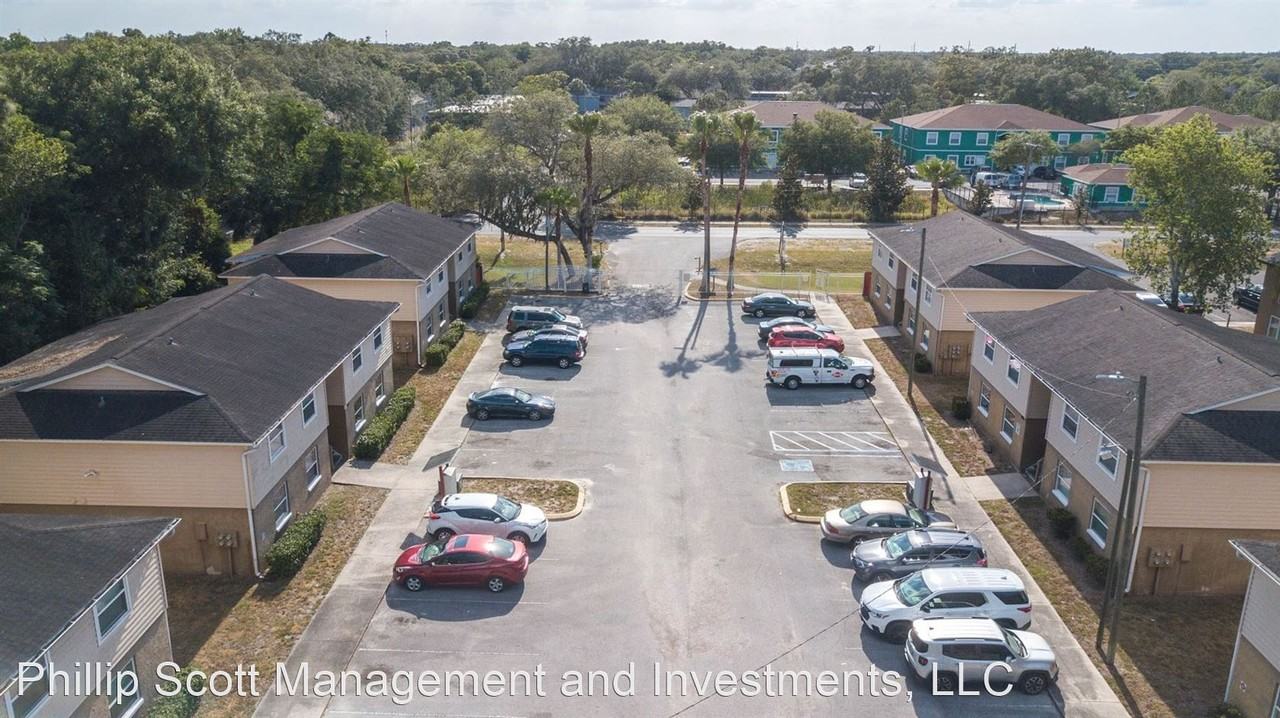 1904 Golden Glade Ct Apartments in Tampa, FL 33612 Zumper