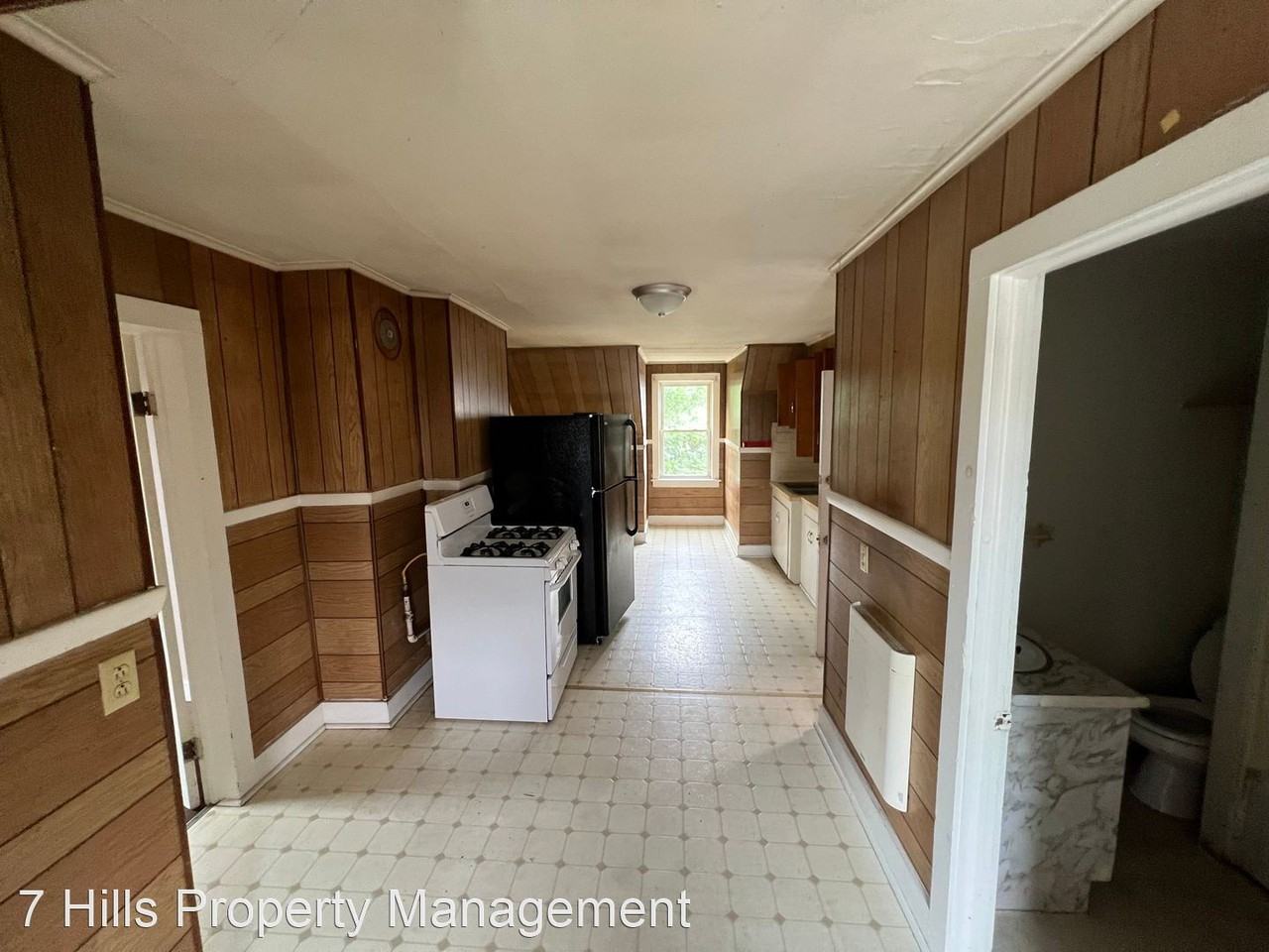 140 Furnace Street - Photo 2 of 6