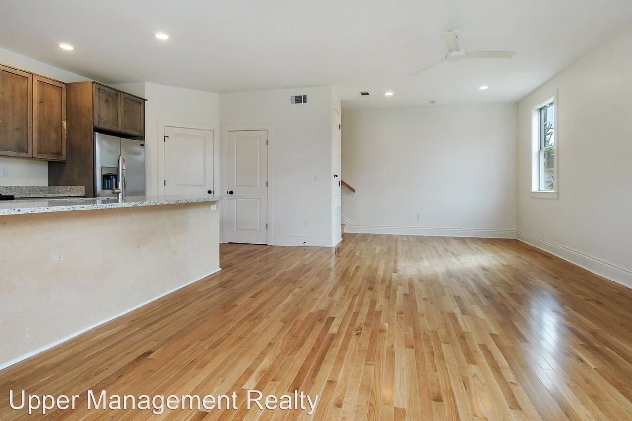 2900 General Taylor & 4101 Willow Street - Photo 2 of 10