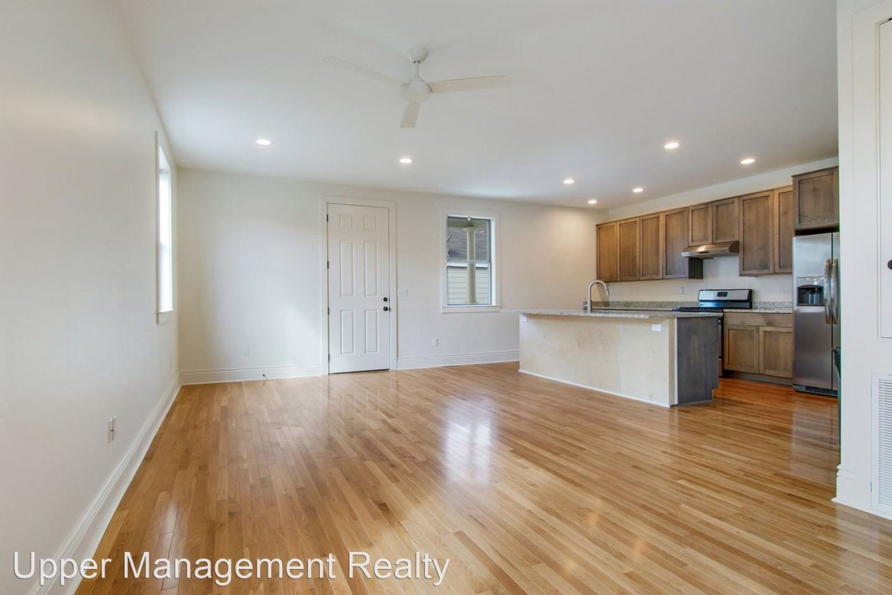 2900 General Taylor & 4101 Willow Street - Photo 3 of 10