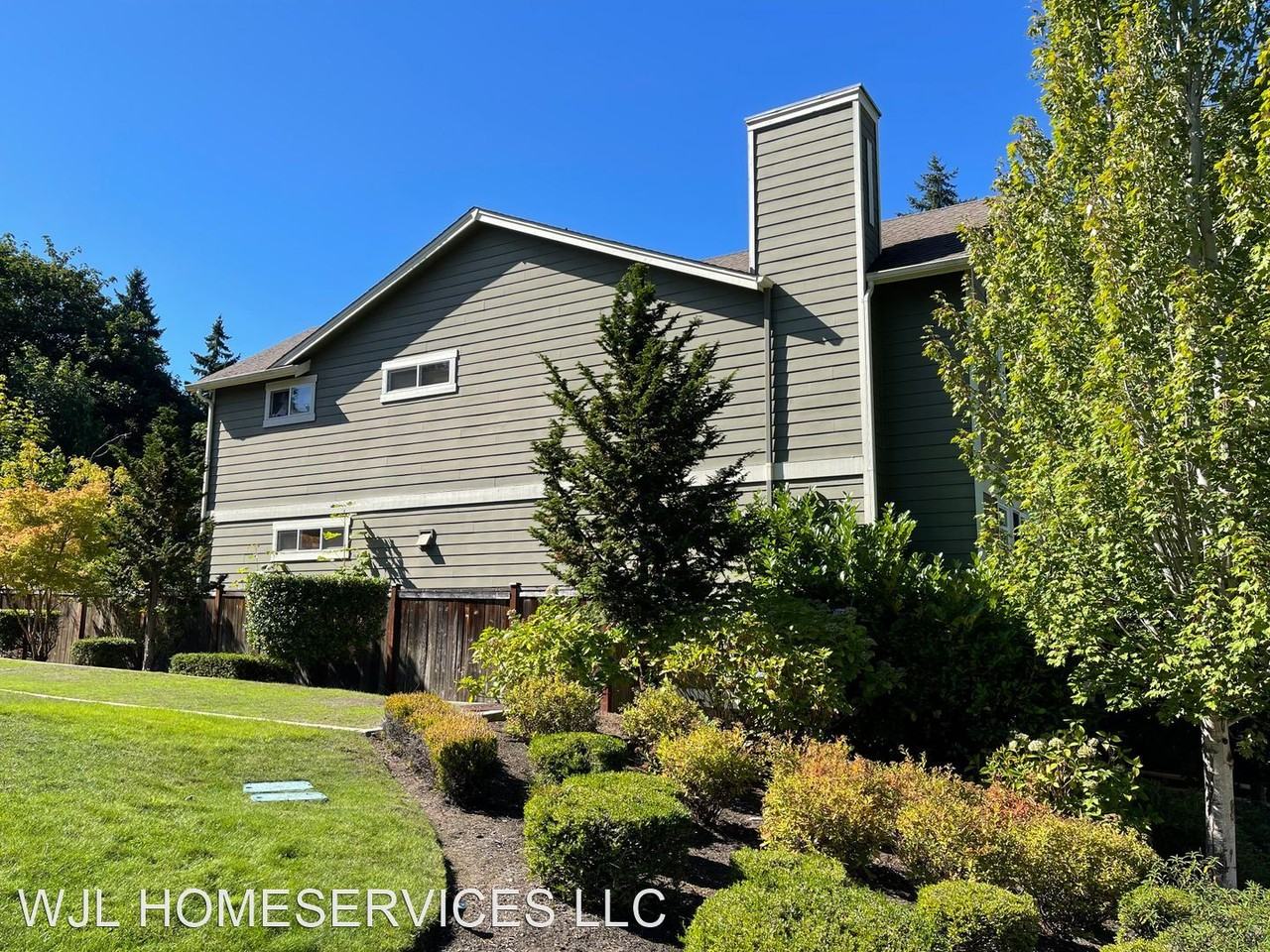 7927 150th Ct Ne - Photo 2 of 36