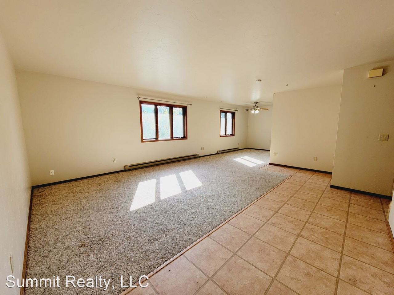 1006 Juneau, AK 99801, USA 4 unit Rentals Zumper