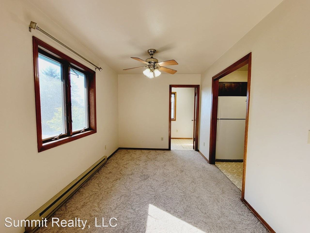 1006 Coogan 1-4 - Photo 2 of 16