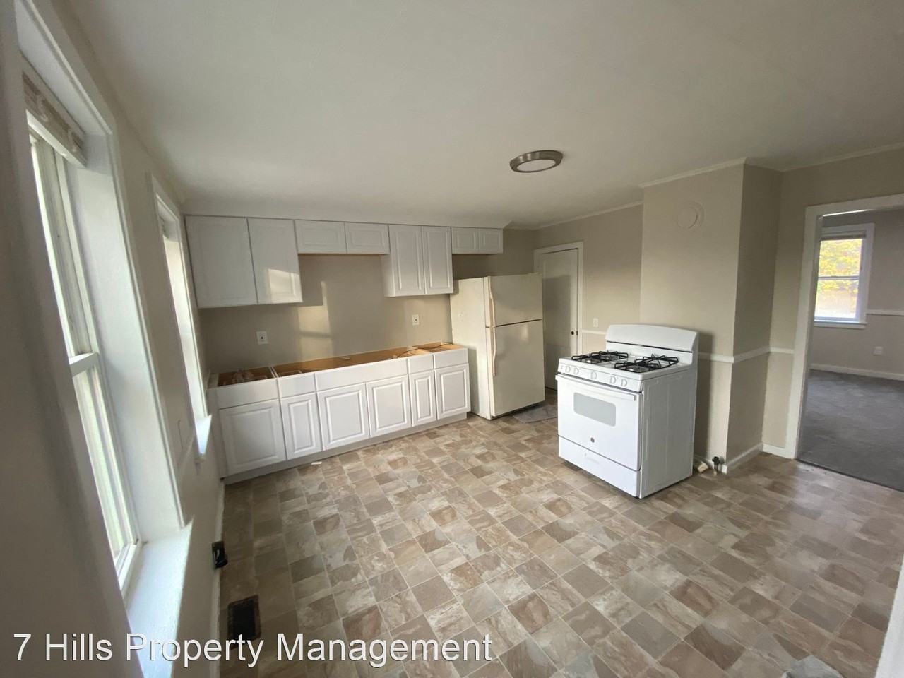 1 Middle Street - Photo 2 of 4