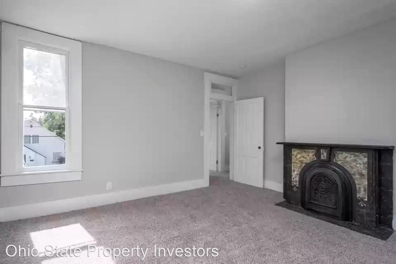 125 E High St - Photo 3 of 31