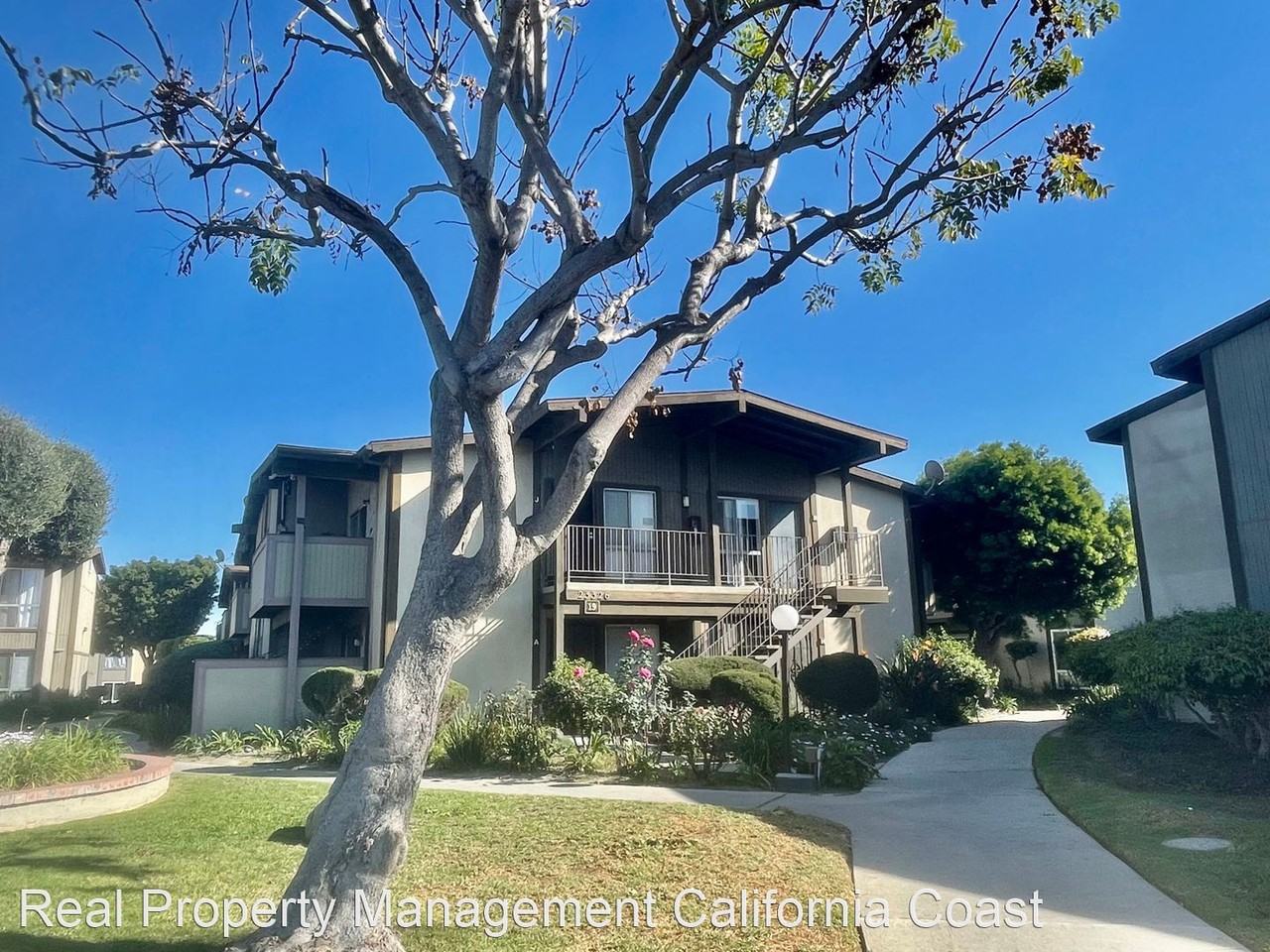 800 Coriander Dr #Q - Photo 2 of 25