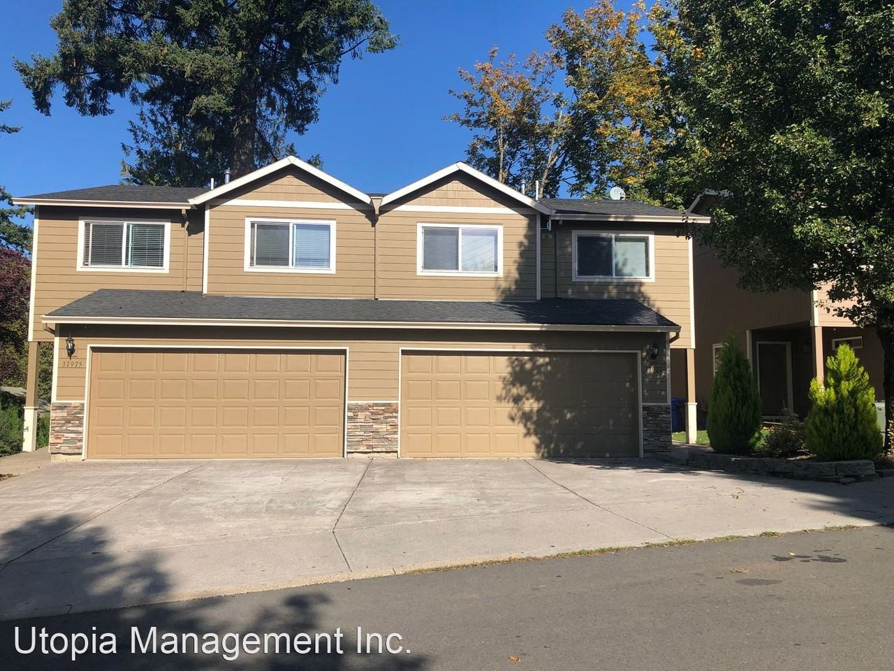 37975 - 37977 Nettie Connett Dr - Photo 2 of 10