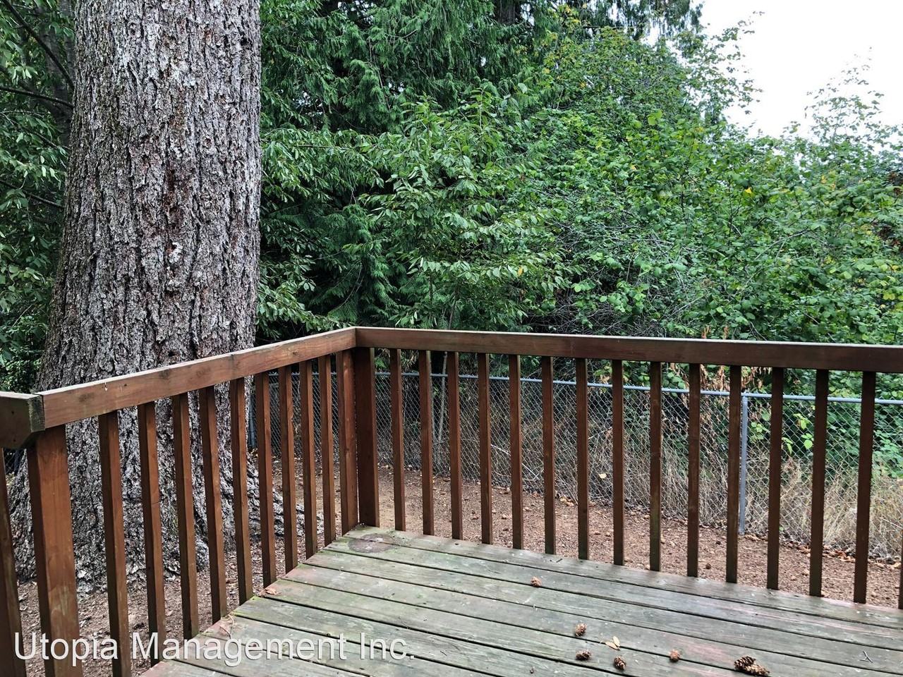 37975 - 37977 Nettie Connett Dr - Photo 3 of 10