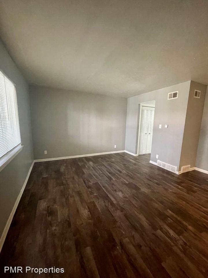 4153 Hamilton Street - Photo 2 of 5