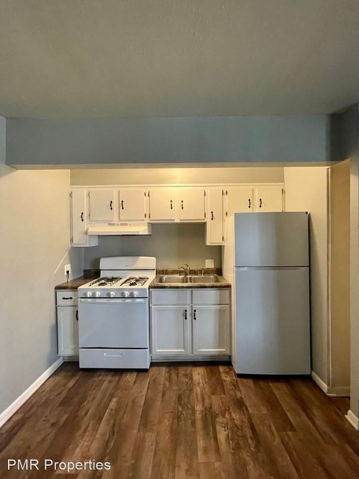 4153 Hamilton Street - Photo 3 of 5