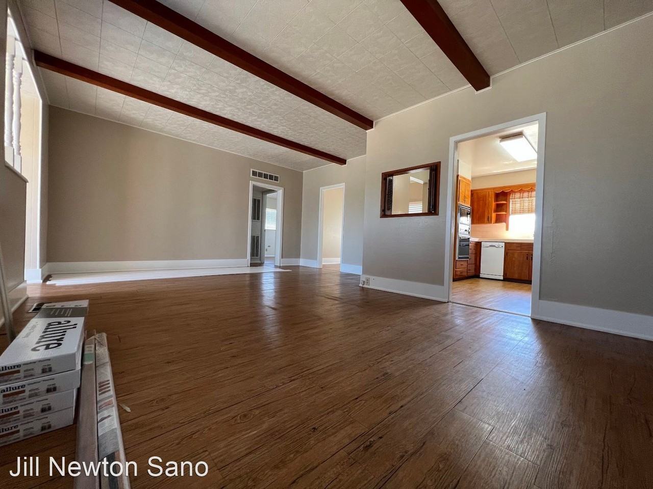 17657 E Dinuba Ave - Photo 3 of 21