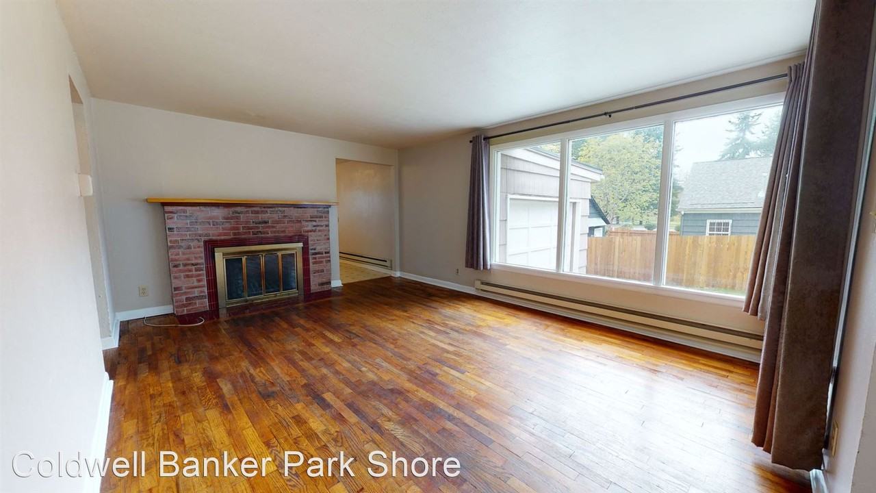 114 Farallone Ave - Photo 2 of 25