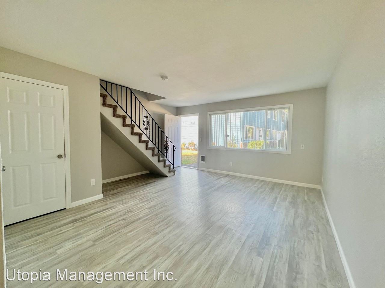 Mountain View Apartments - Photo 3 of 17