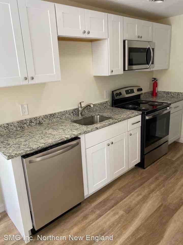 15 Dairy Road - Photo 2 of 15