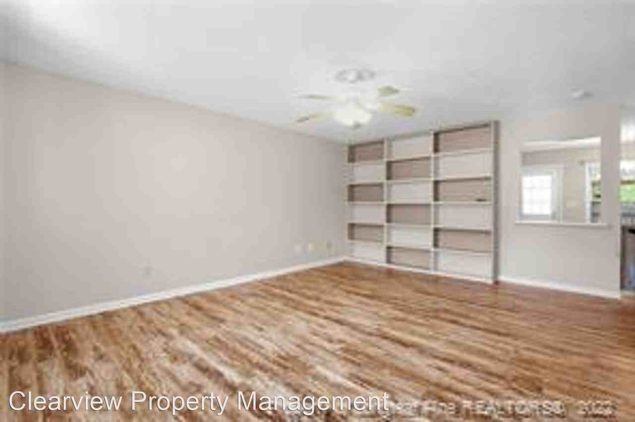 3533 Elsie Cir - Photo 2 of 16