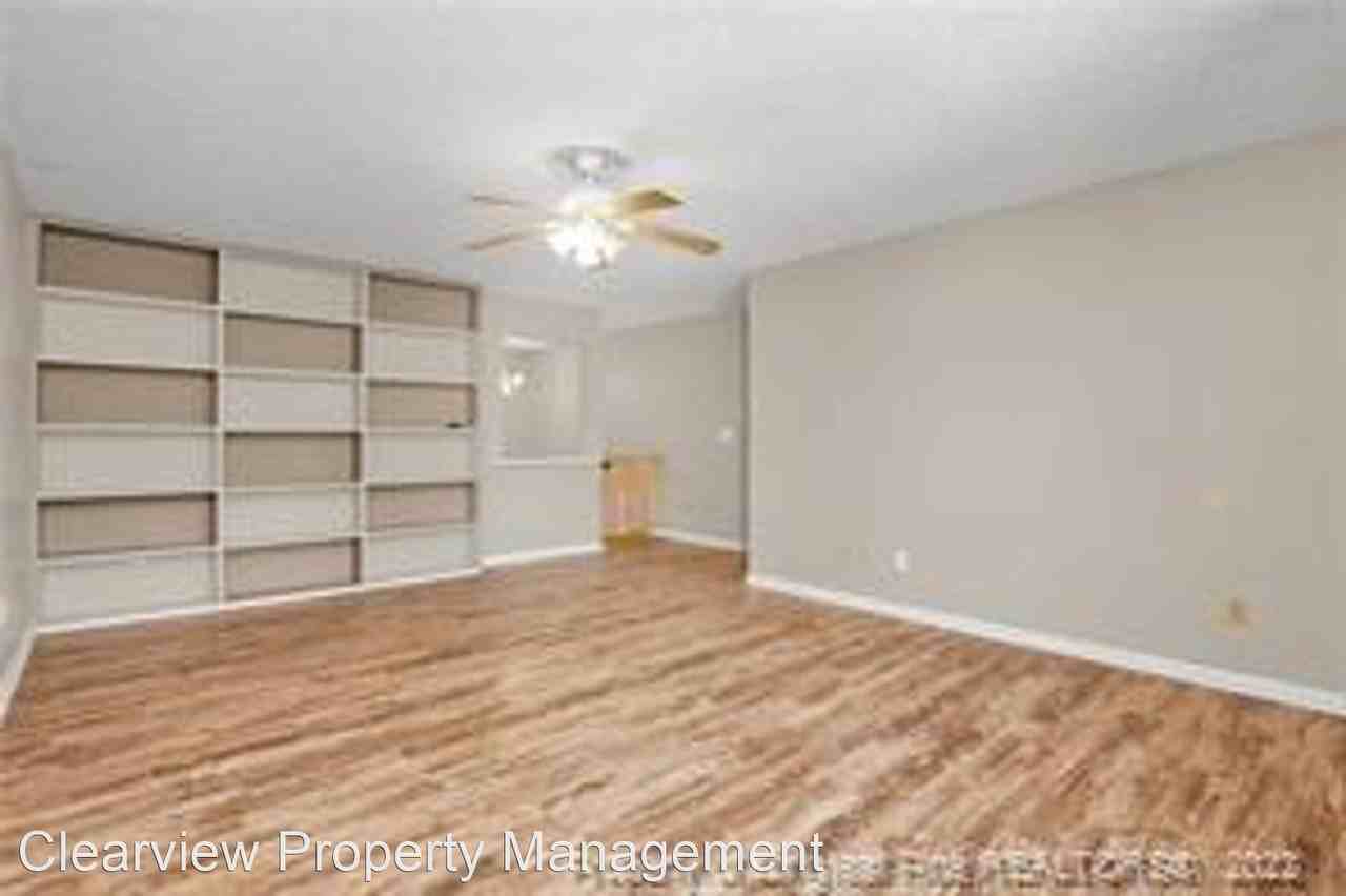 3533 Elsie Cir - Photo 3 of 16
