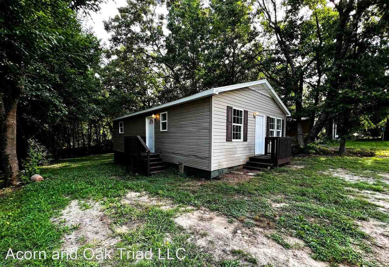 707 Wise Ave - Photo 2 of 15