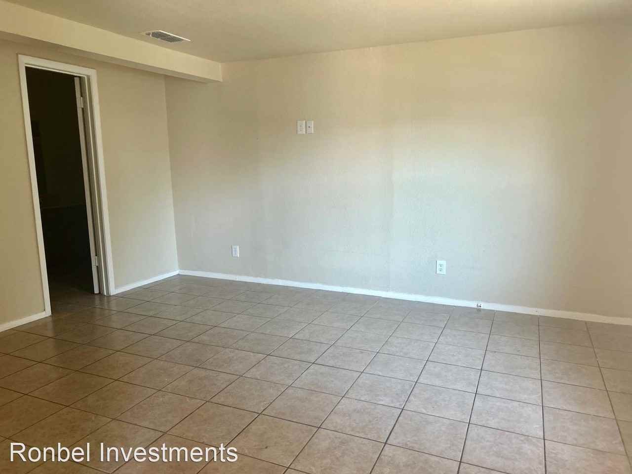 3101 E Price St. - Photo 2 of 7