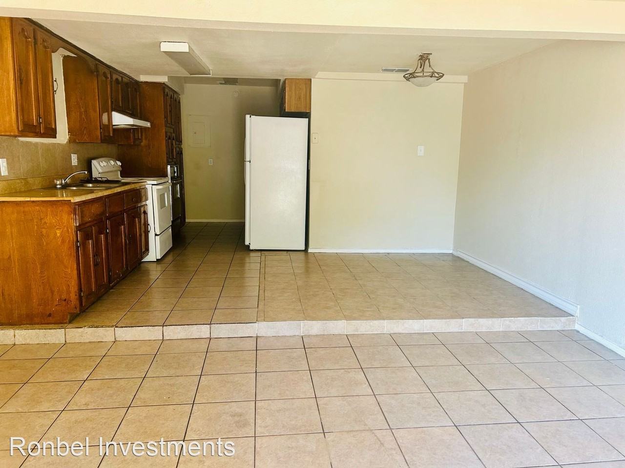 3101 E Price St. - Photo 3 of 7