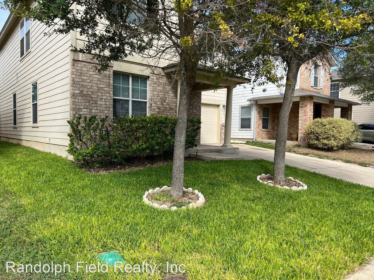 13715 Pebble Rnch - Photo 2 of 27