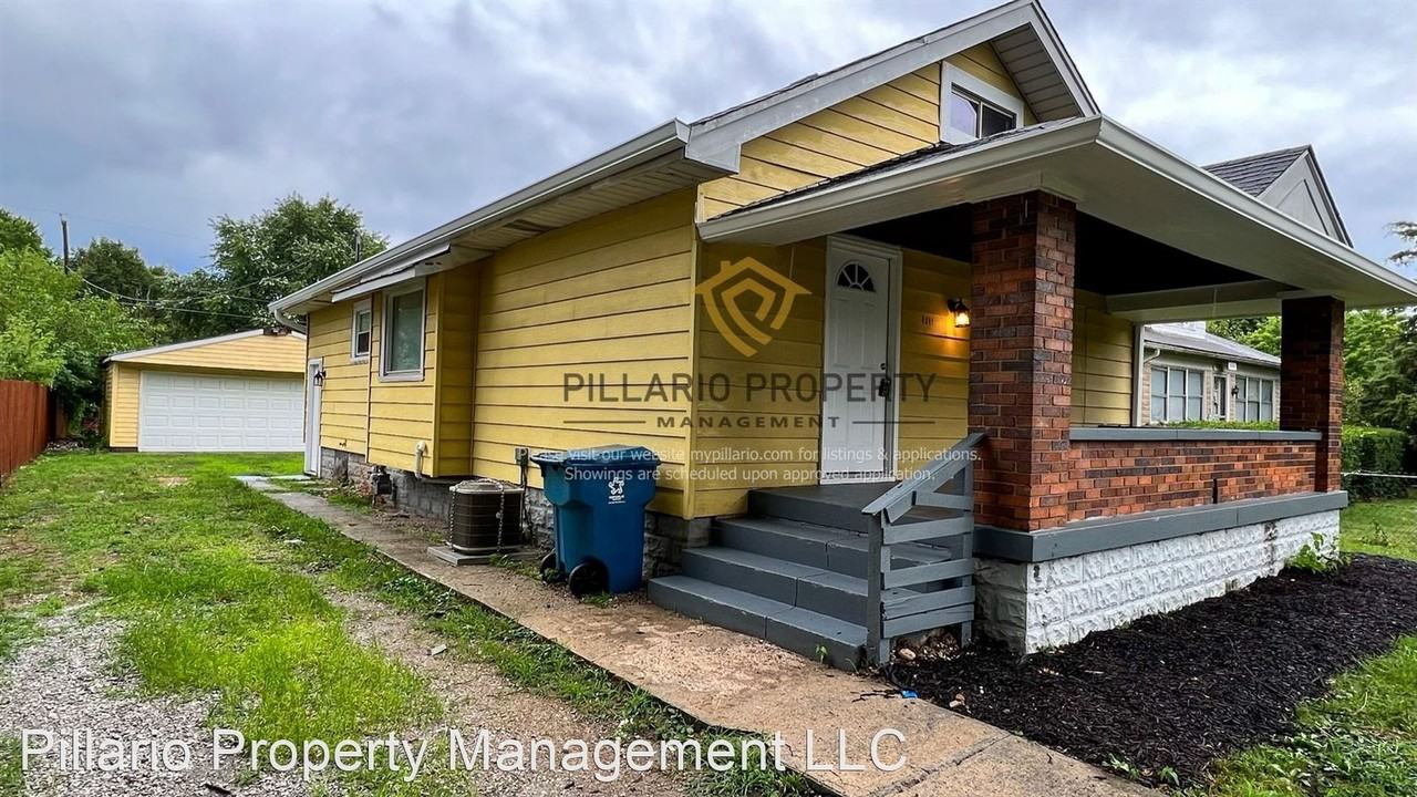 4041 Oliver Ave - Photo 2 of 42