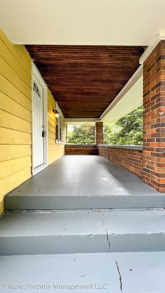 4041 Oliver Ave - Photo 3 of 42