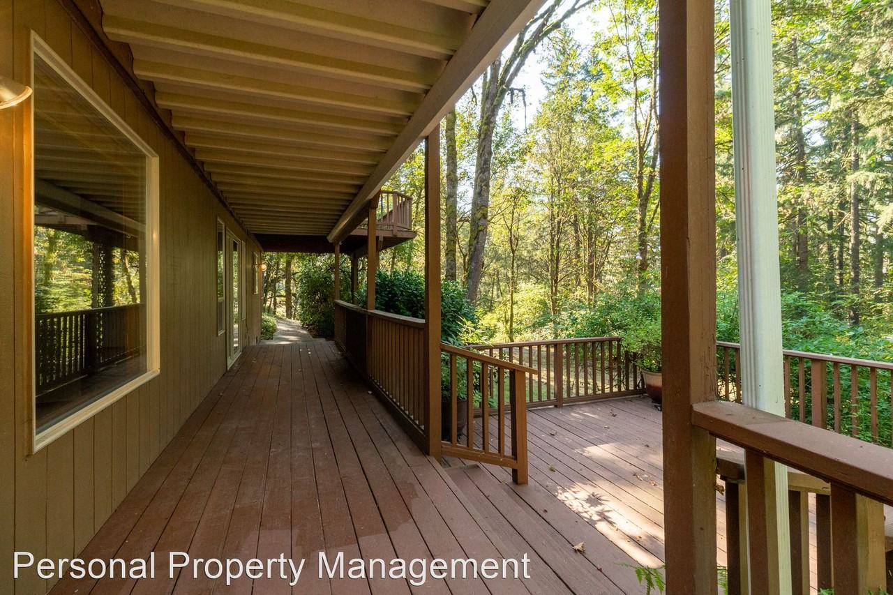 33612 Ne 165th Ave - Photo 2 of 32