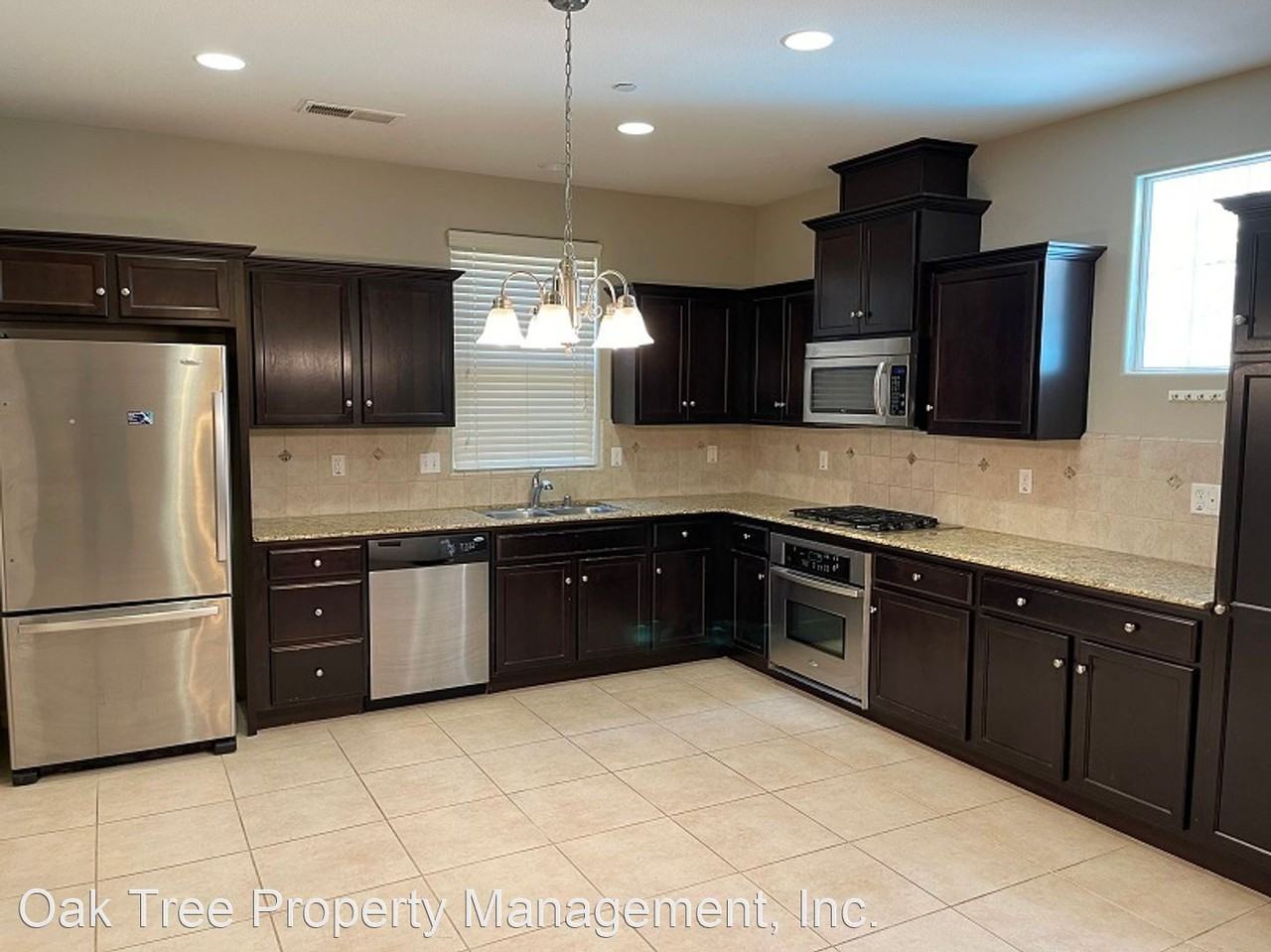 3621 Elevations Way - Photo 3 of 18
