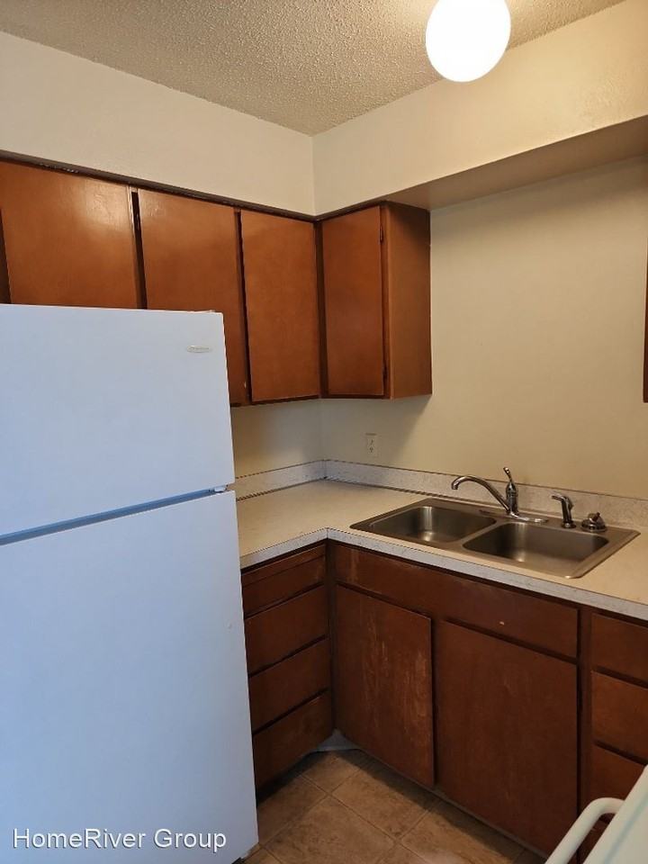 4778 23rd Avenue - Photo 2 of 14